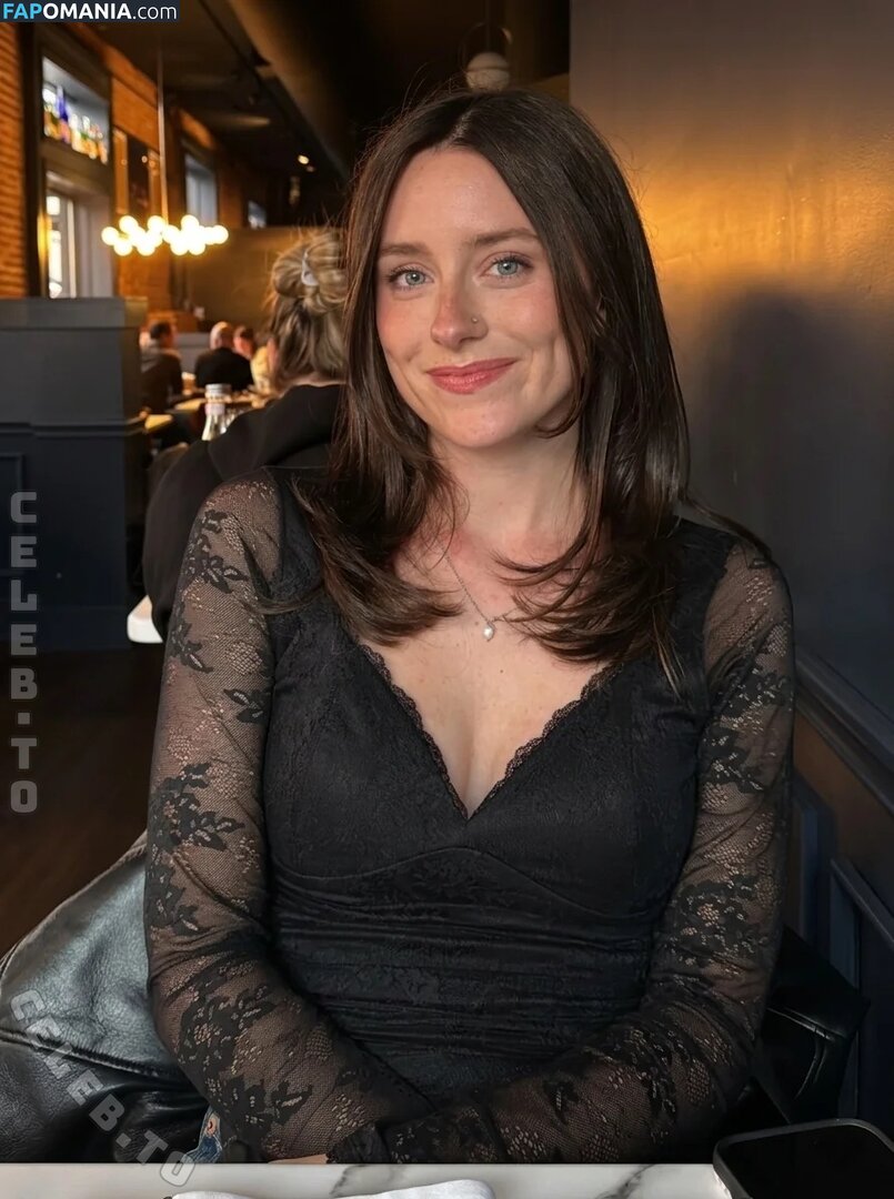 Audra Miller / AudraMiller / anellamiller / audra.mllr / audramllr / https: Обнажённый OnlyFans  Утёкшее фото #486