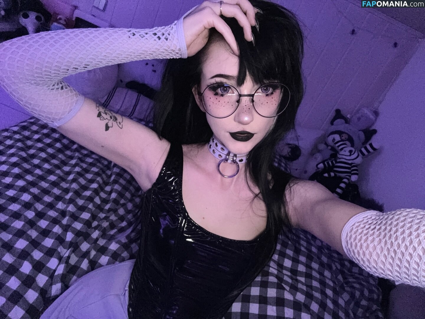 Audra Miller / AudraMiller / anellamiller / audra.mllr / audramllr / https: Обнажённый OnlyFans  Утёкшее фото #488
