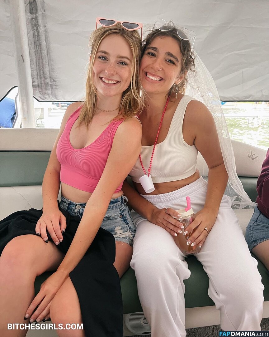 audramiller Обнажённый OnlyFans  Утёкшее фото #4