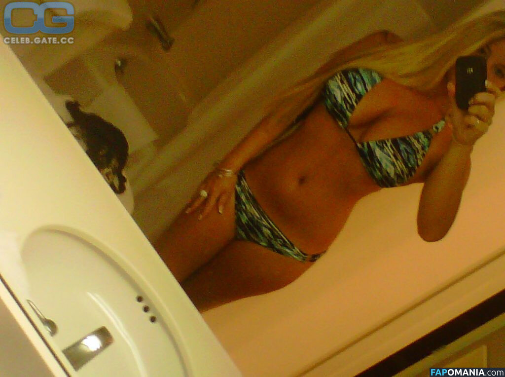 audramiller Обнажённый OnlyFans  Утёкшее фото #11