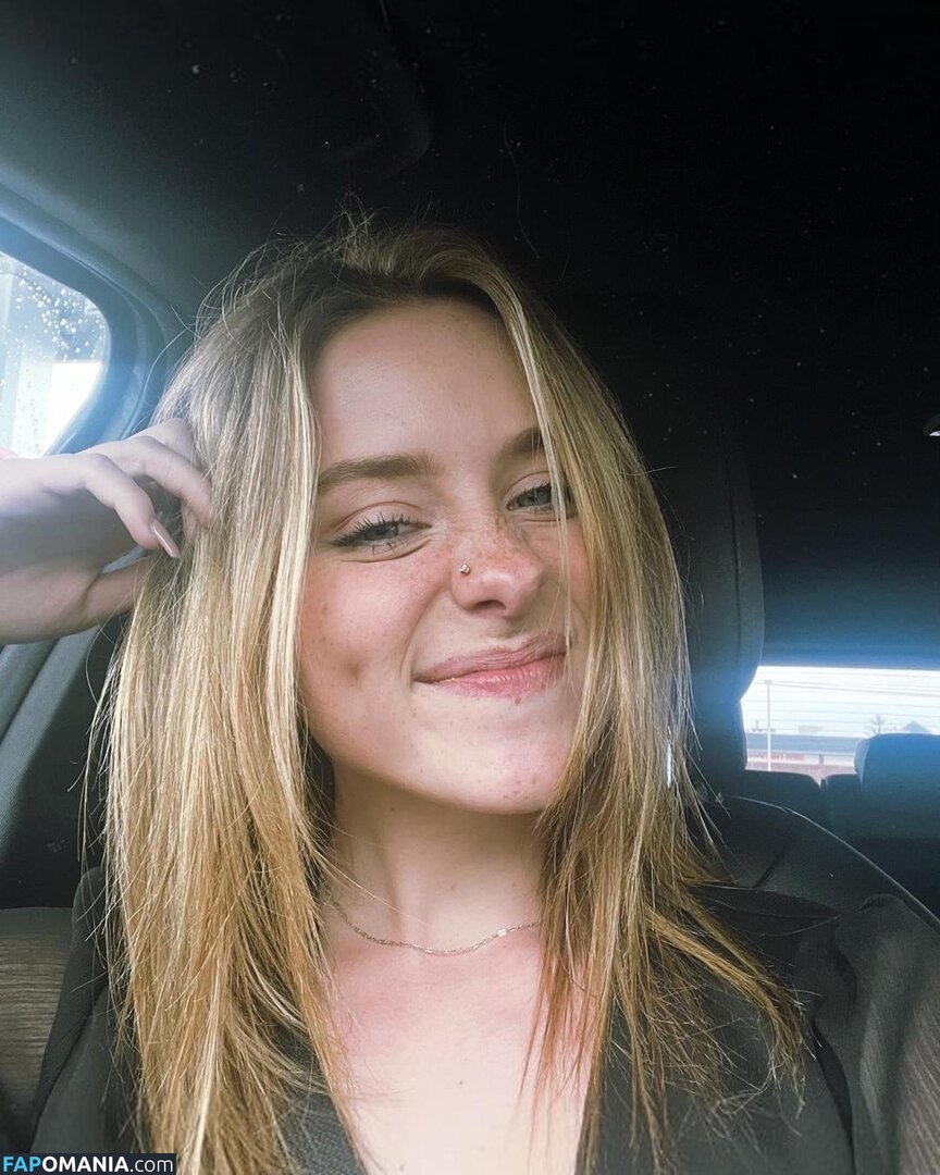 audramiller Обнажённый OnlyFans  Утёкшее фото #13