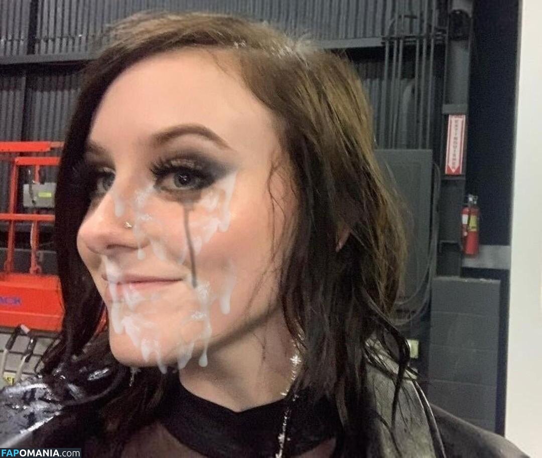 audramiller Обнажённый OnlyFans  Утёкшее фото #14