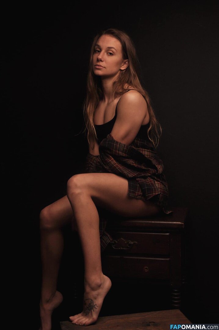 Audrey Rainwater / itsaudreydanae / rainwaterbabe Обнажённый OnlyFans  Утёкшее фото #11