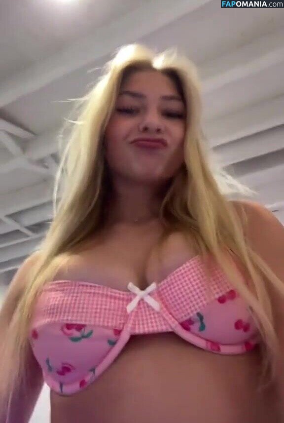 536399961 / Audrey Wright / audrrey_wright Обнажённый OnlyFans  Утёкшее фото #3