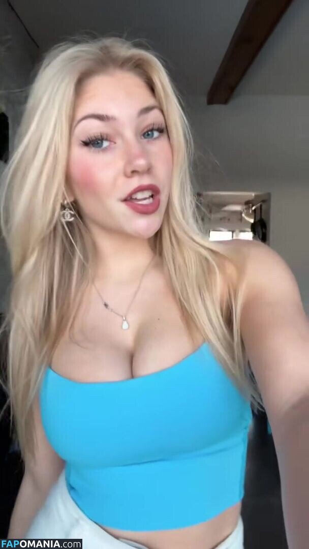 536399961 / Audrey Wright / audrrey_wright Обнажённый OnlyFans  Утёкшее фото #5