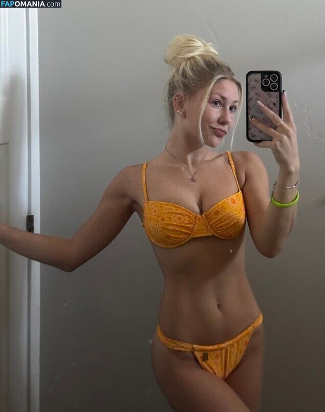 536399961 / Audrey Wright / audrrey_wright Обнажённый OnlyFans  Утёкшее фото #6
