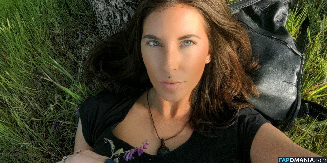 Audrey_ / ___.audrey_ Обнажённый OnlyFans  Утёкшее фото #3