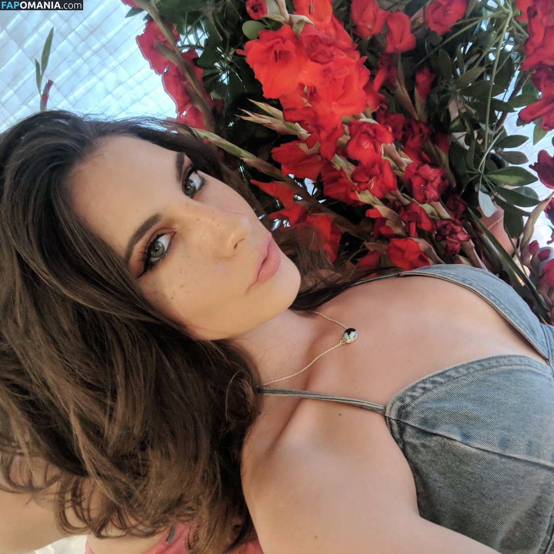 Audrey_ / ___.audrey_ Обнажённый OnlyFans  Утёкшее фото #4