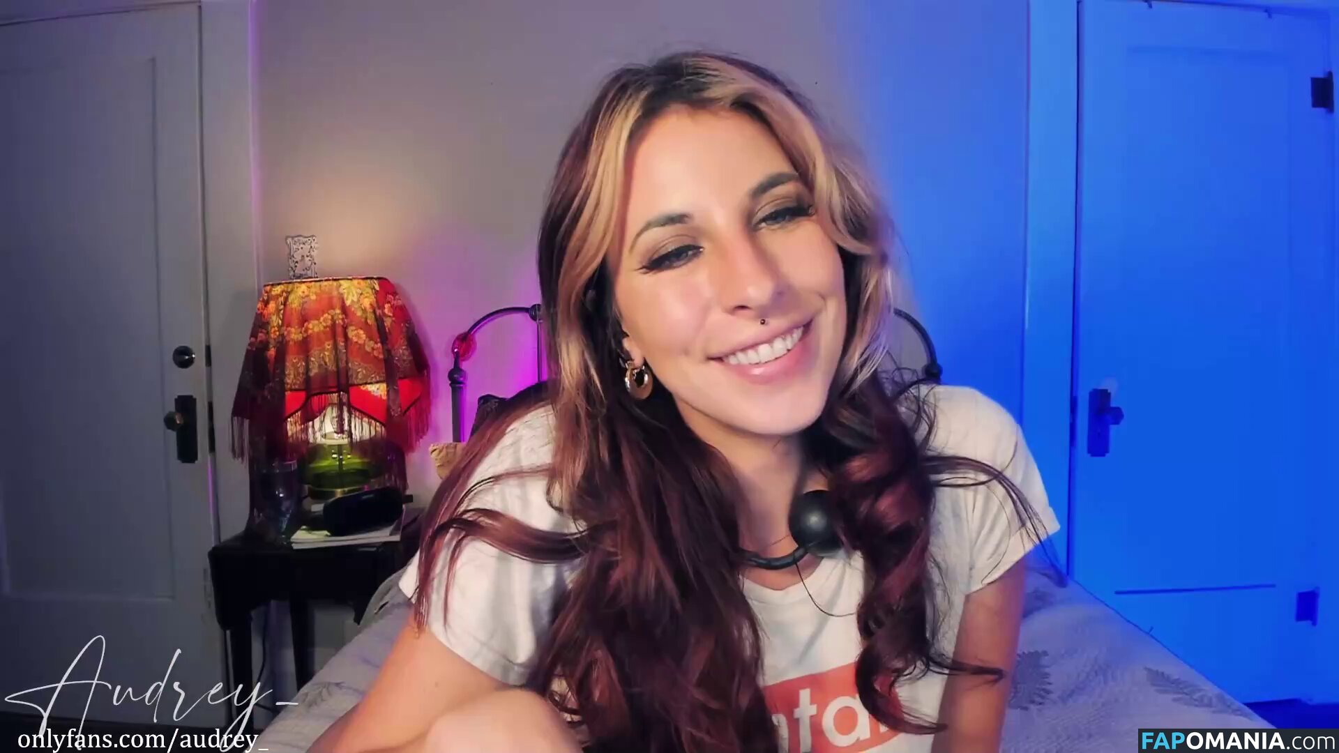 Audrey_ / ___.audrey_ Обнажённый OnlyFans  Утёкшее фото #148