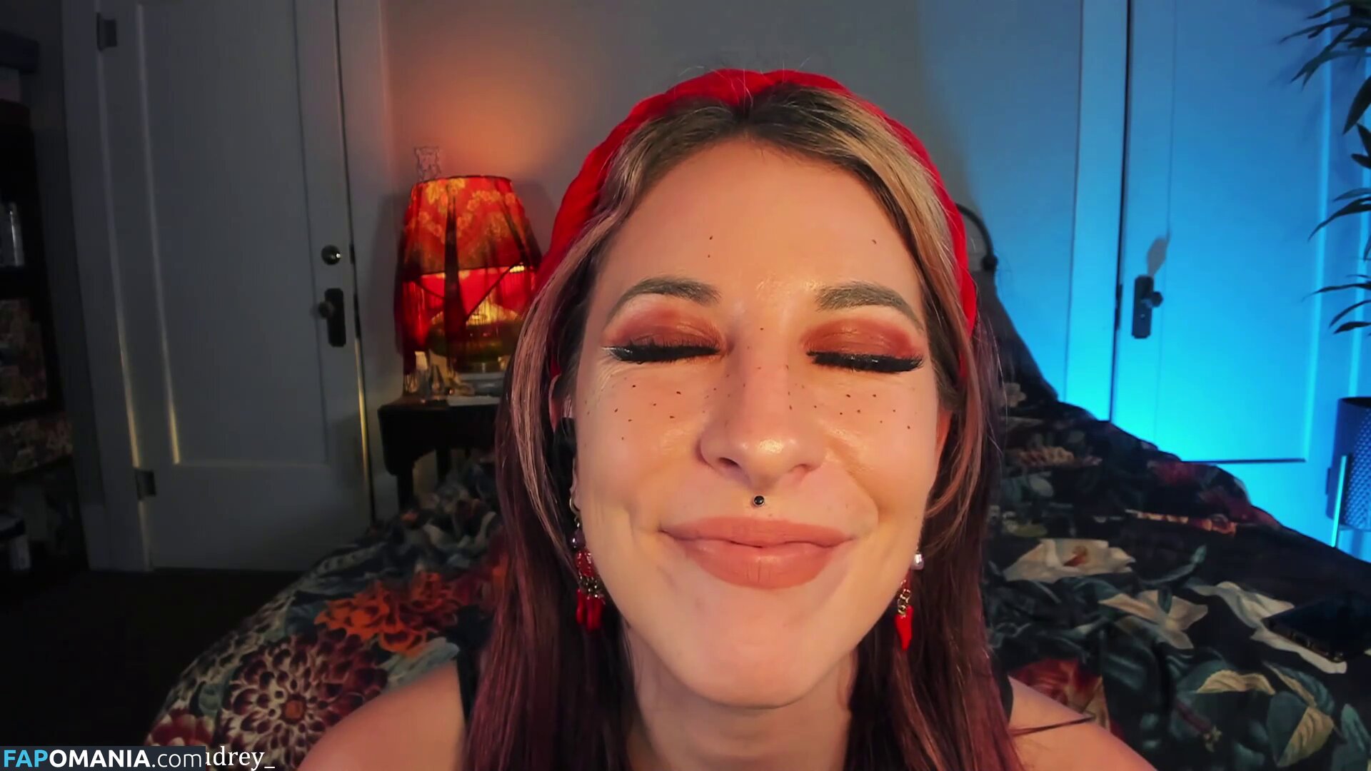 Audrey_ / ___.audrey_ Обнажённый OnlyFans  Утёкшее фото #181