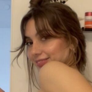 audreyymaex