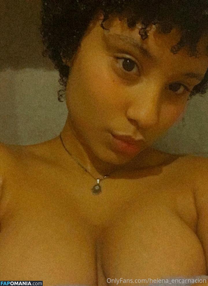 Audry Almontea / audryalmontee / https: Обнажённый OnlyFans  Утёкшее фото #10