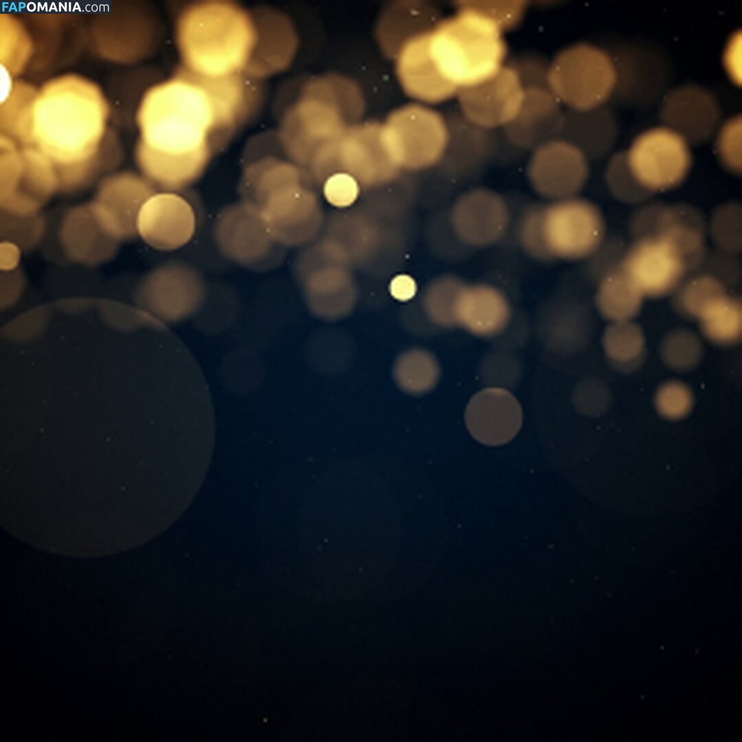 August Skye / _August_skye / august_skyexx / augustskye_jackchi Обнажённый OnlyFans  Утёкшее фото #35