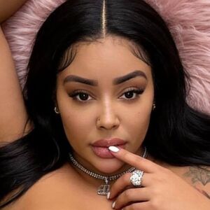 Aundreana Rene