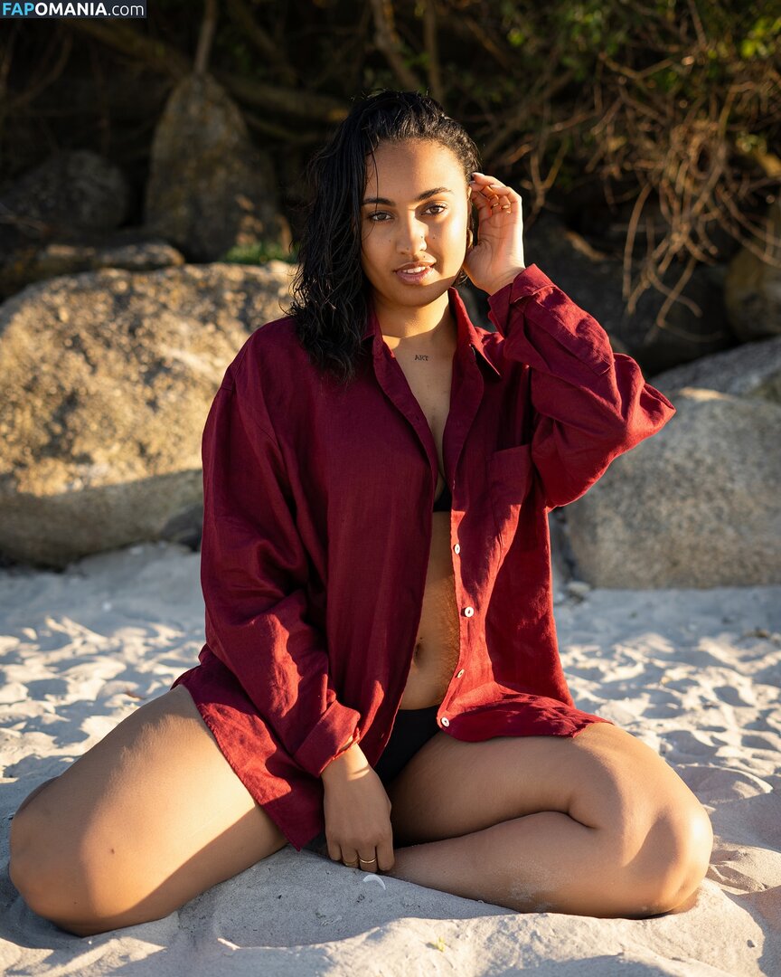 Aurea Febraio / aurea.febraio Обнажённый OnlyFans  Утёкшее фото #11