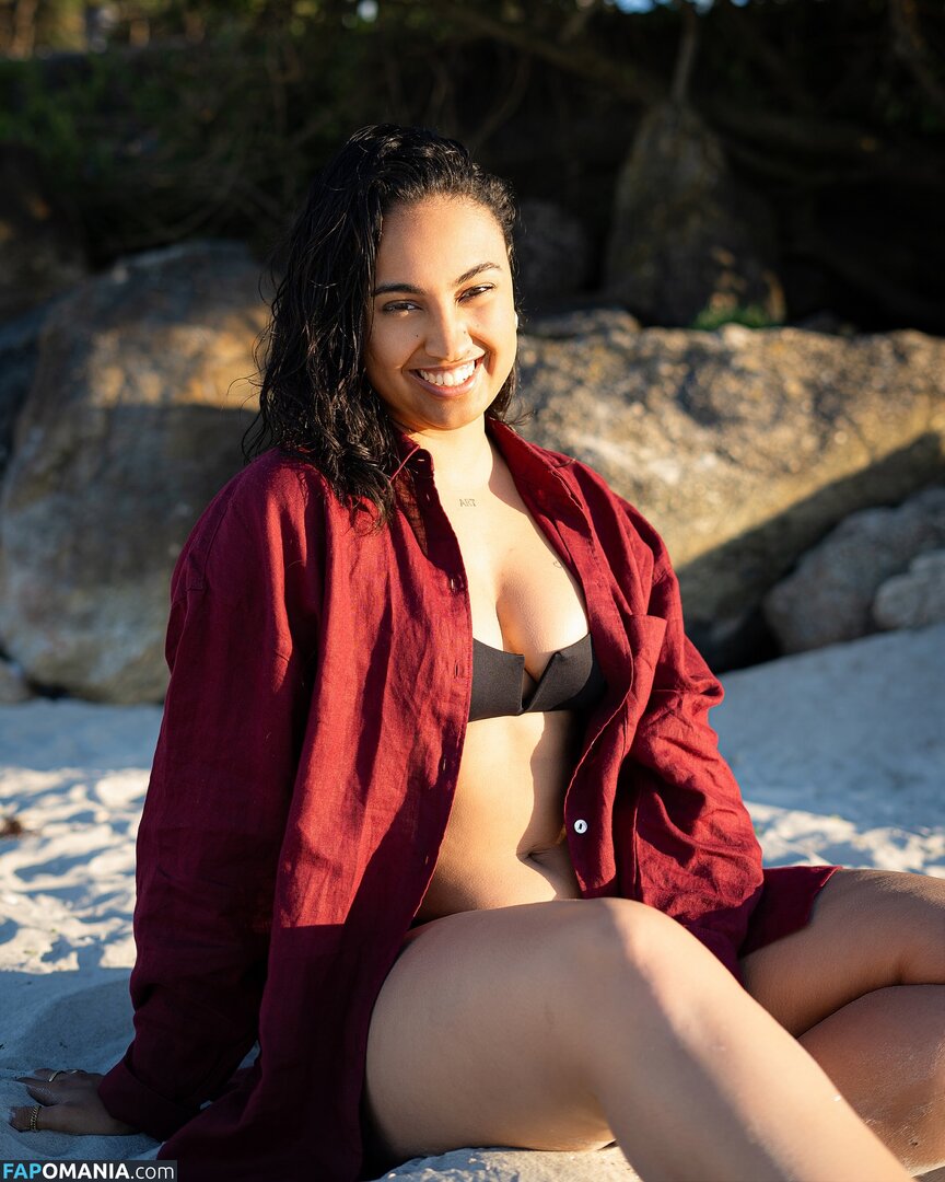 Aurea Febraio / aurea.febraio Обнажённый OnlyFans  Утёкшее фото #12