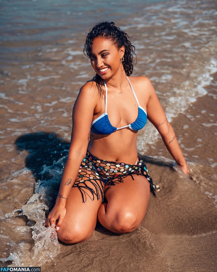 Aurea Febraio / aurea.febraio Обнажённый OnlyFans  Утёкшее фото #17