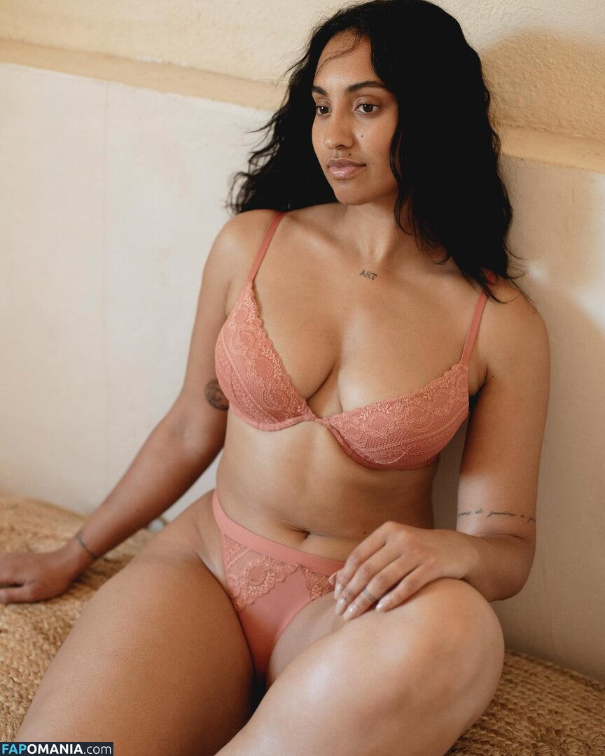 Aurea Febraio / aurea.febraio Обнажённый OnlyFans  Утёкшее фото #18