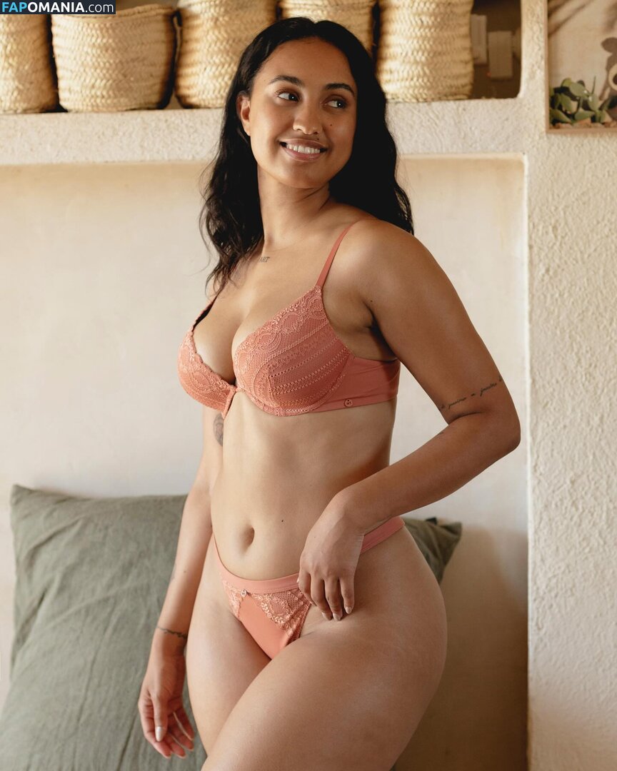 Aurea Febraio / aurea.febraio Обнажённый OnlyFans  Утёкшее фото #20