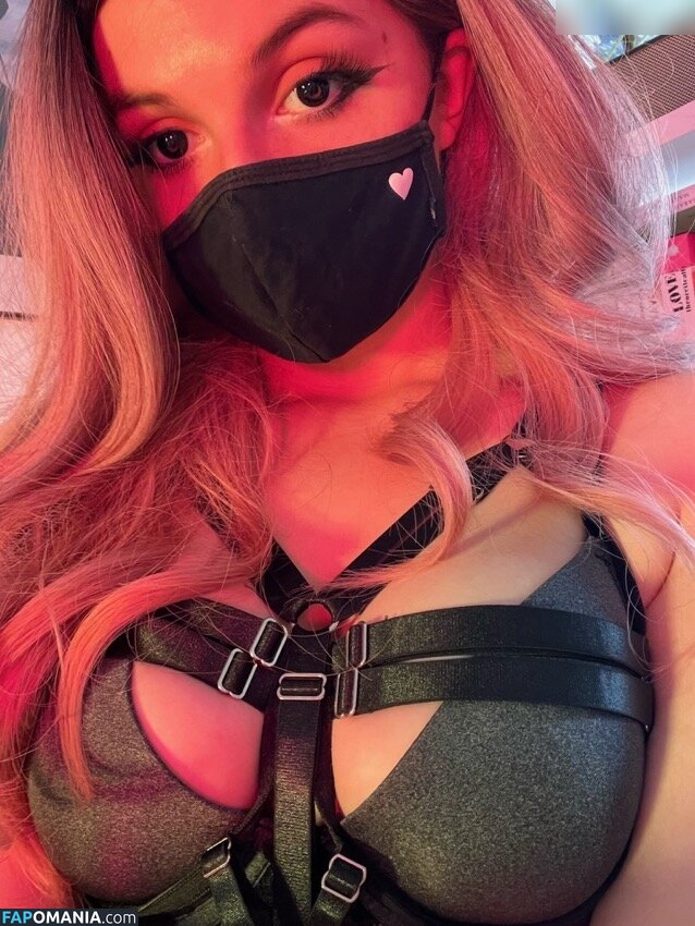 Aurelia Baker / aureliabakerx / aureliaxbaker Обнажённый OnlyFans  Утёкшее фото #153