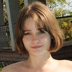 Aurelia Lu