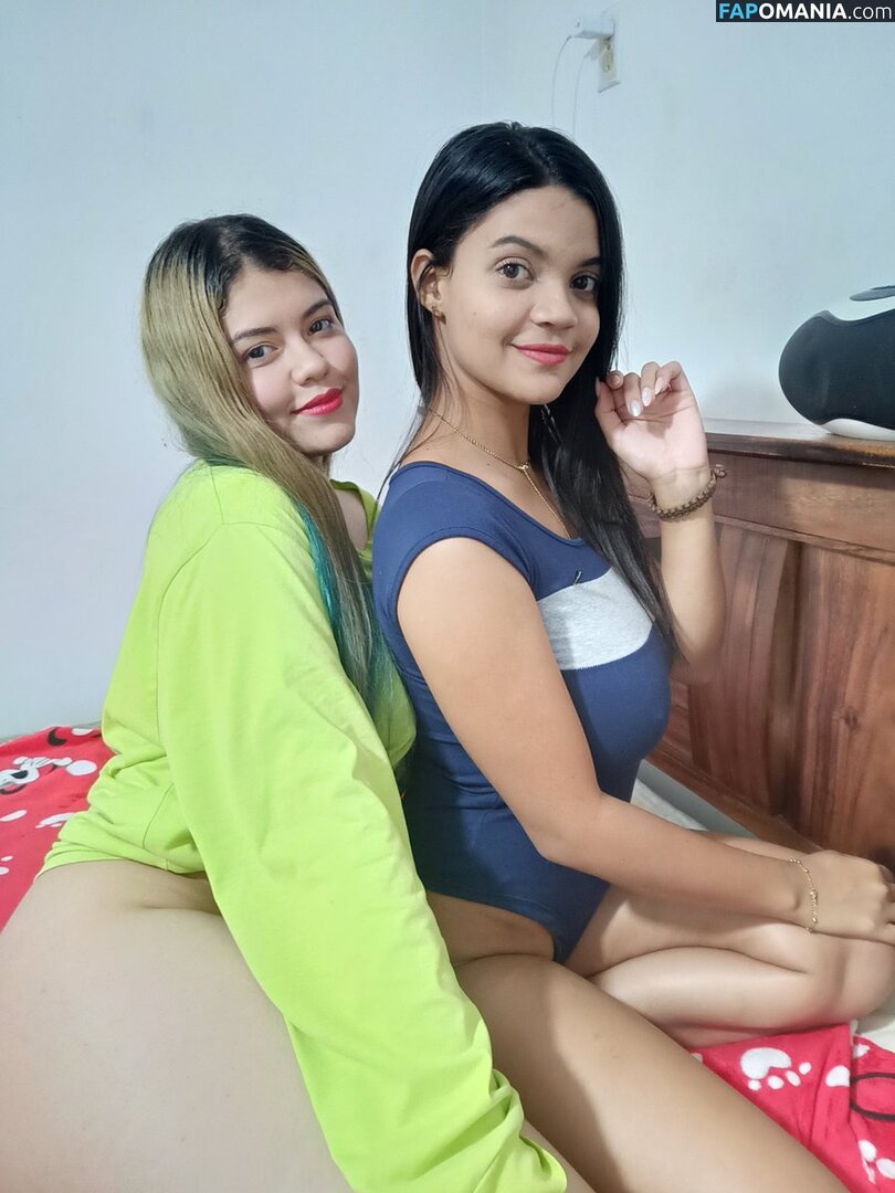 Auris Ortigoza / aurisortigoza / ortigozaauris Обнажённый OnlyFans  Утёкшее фото #65