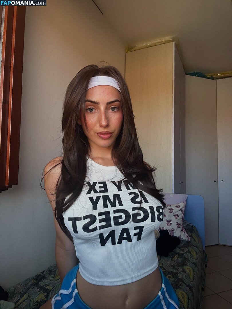 Aurora Becarelli / aurora.becarelli / bronzed_aurora Обнажённый OnlyFans  Утёкшее фото #55