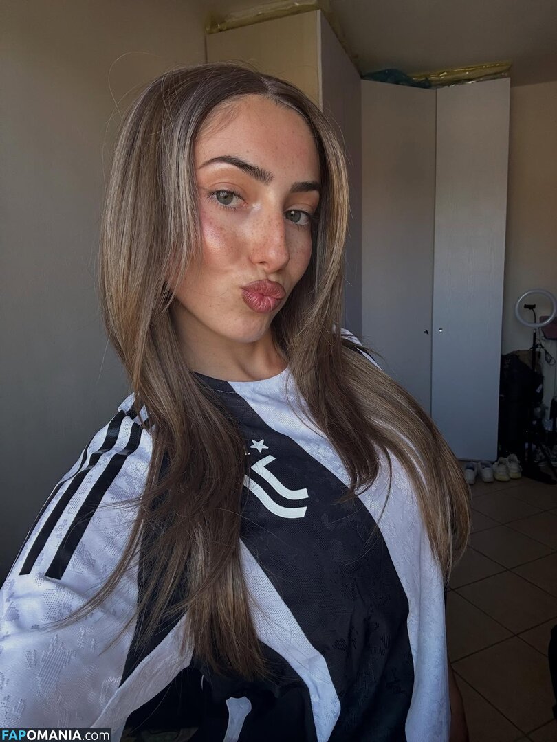 Aurora Becarelli / aurora.becarelli / bronzed_aurora Обнажённый OnlyFans  Утёкшее фото #63