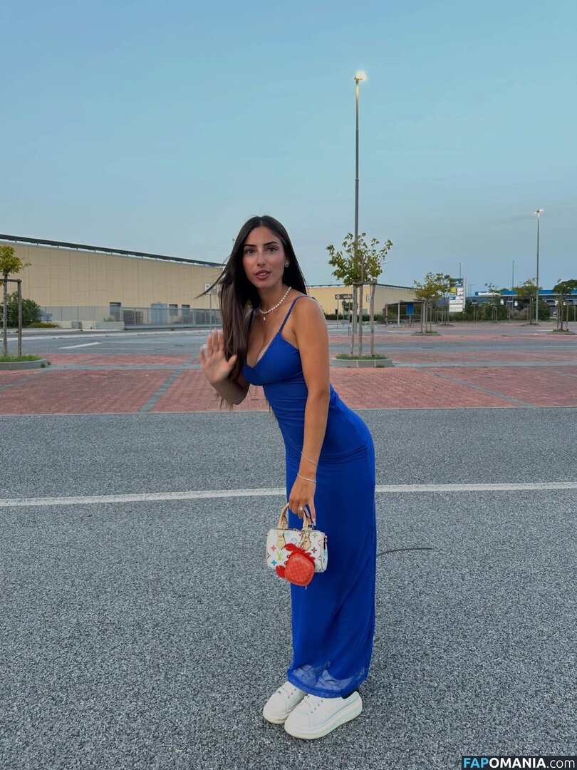 Aurora Becarelli / aurora.becarelli / bronzed_aurora Обнажённый OnlyFans  Утёкшее фото #65