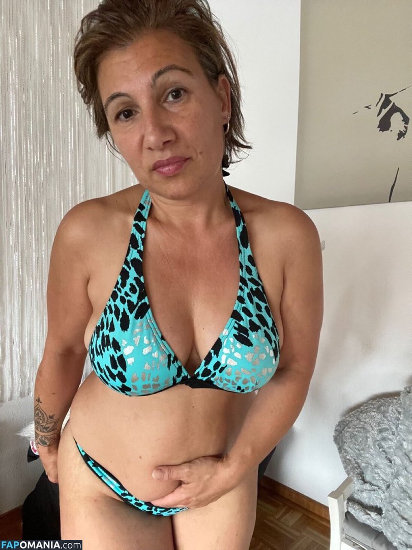 Aurora / aurora.baker / https: / wytransgal Обнажённый OnlyFans  Утёкшее фото #13