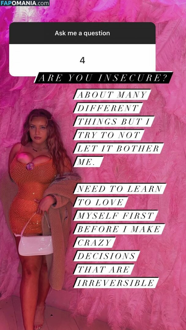 Aurora / aurora.baker / https: / wytransgal Обнажённый OnlyFans  Утёкшее фото #56