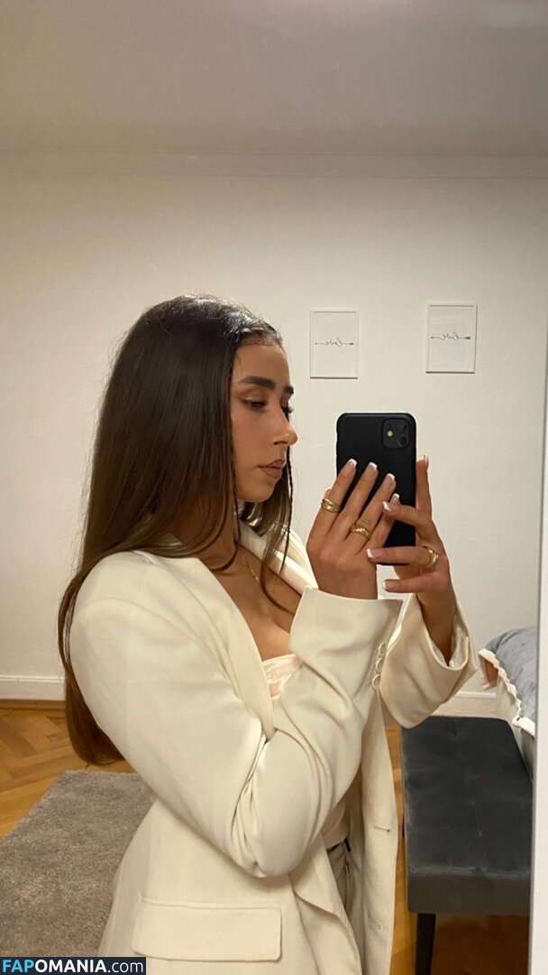 Aurora / aurora.baker / https: / wytransgal Обнажённый OnlyFans  Утёкшее фото #59