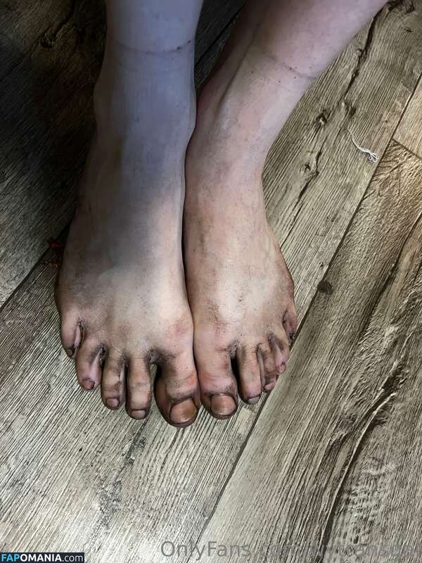 Aurora / aurora.baker / https: / wytransgal Обнажённый OnlyFans  Утёкшее фото #67