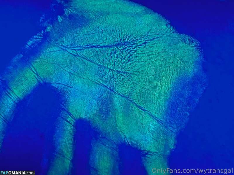 Aurora / aurora.baker / https: / wytransgal Обнажённый OnlyFans  Утёкшее фото #84