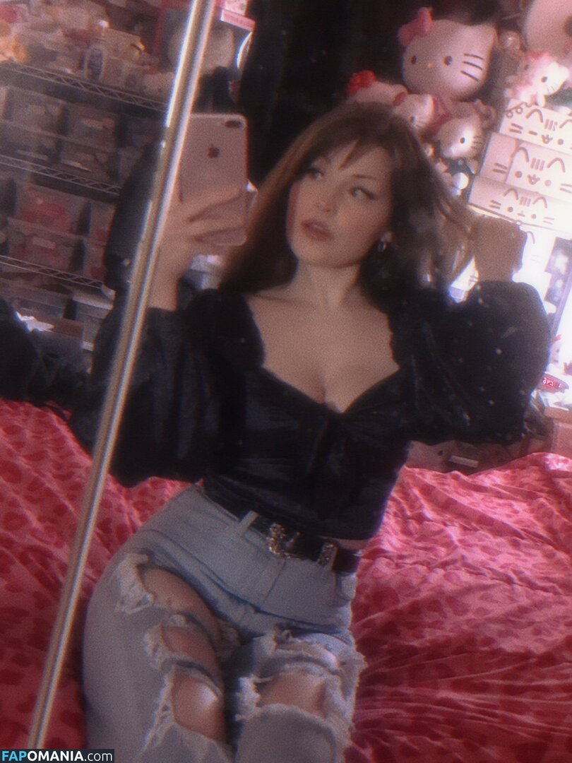 auroraiskira / kingauratv Обнажённый OnlyFans  Утёкшее фото #6