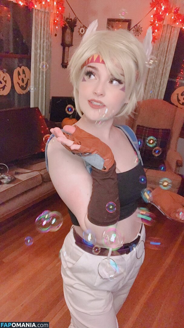 auroraiskira / kingauratv Обнажённый OnlyFans  Утёкшее фото #9