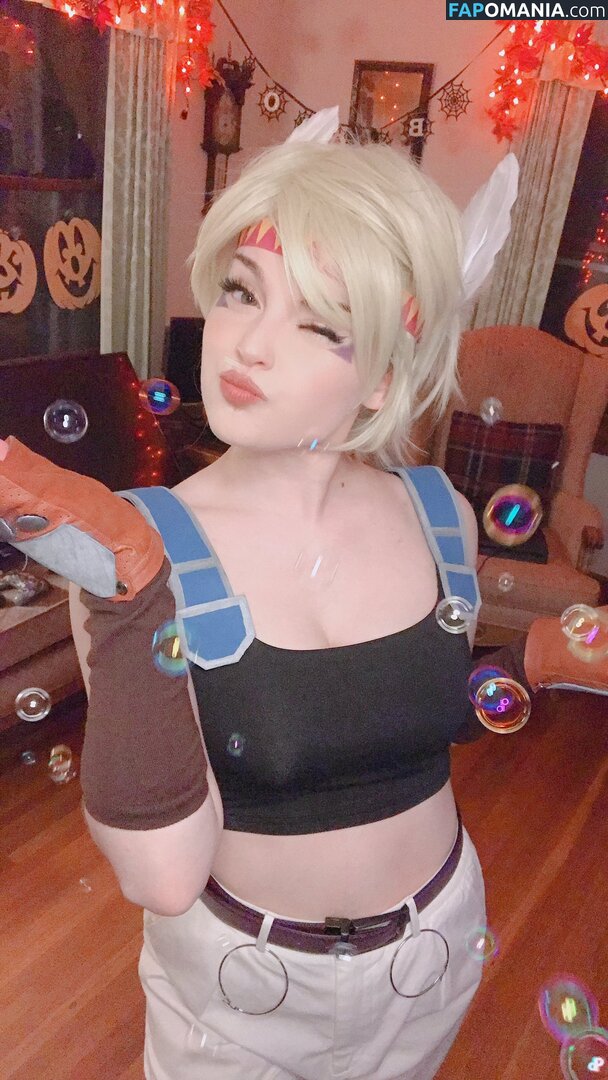 auroraiskira / kingauratv Обнажённый OnlyFans  Утёкшее фото #10