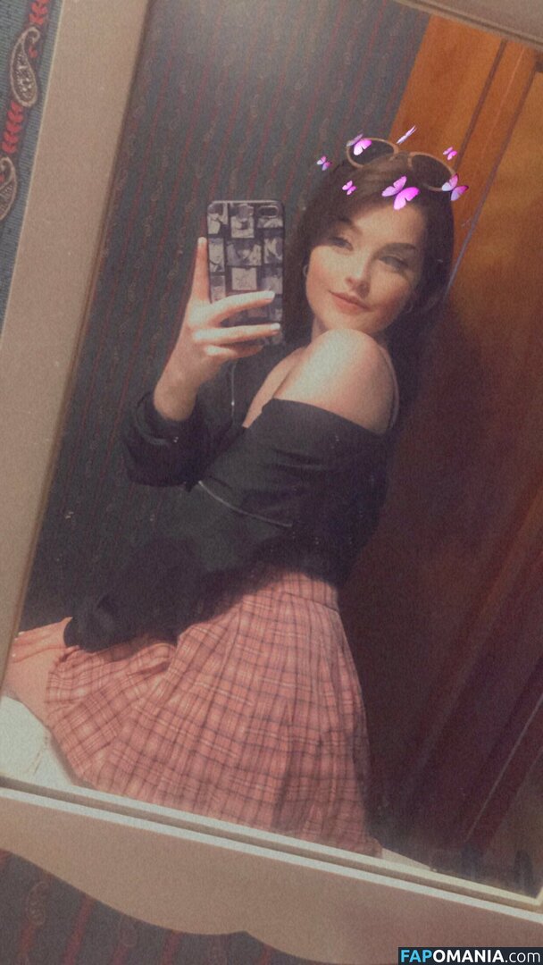 auroraiskira / kingauratv Обнажённый OnlyFans  Утёкшее фото #11