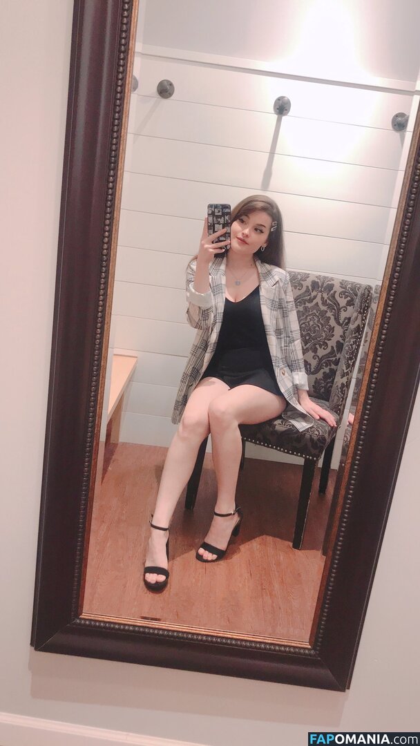 auroraiskira / kingauratv Обнажённый OnlyFans  Утёкшее фото #12