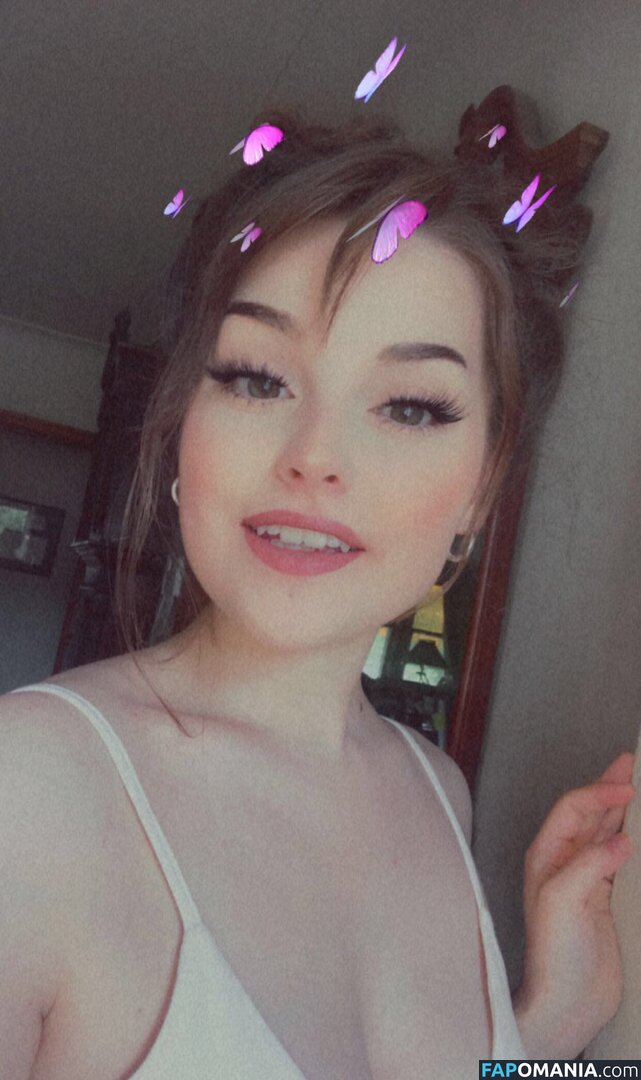 auroraiskira / kingauratv Обнажённый OnlyFans  Утёкшее фото #15