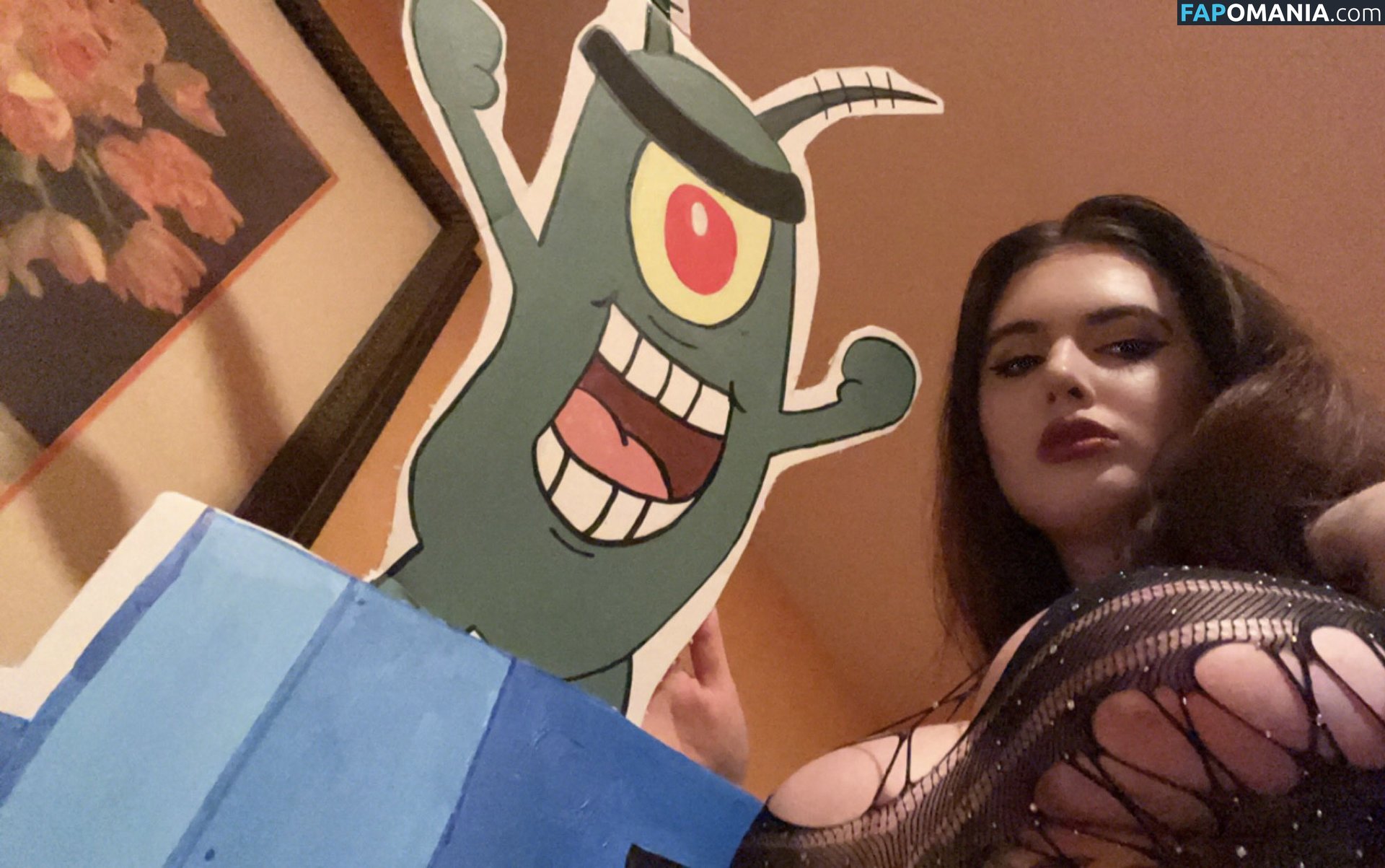 Auroramalak / auroramusic / https: / irresistibleaphrodite / legallyspoodie Обнажённый OnlyFans  Утёкшее фото #5