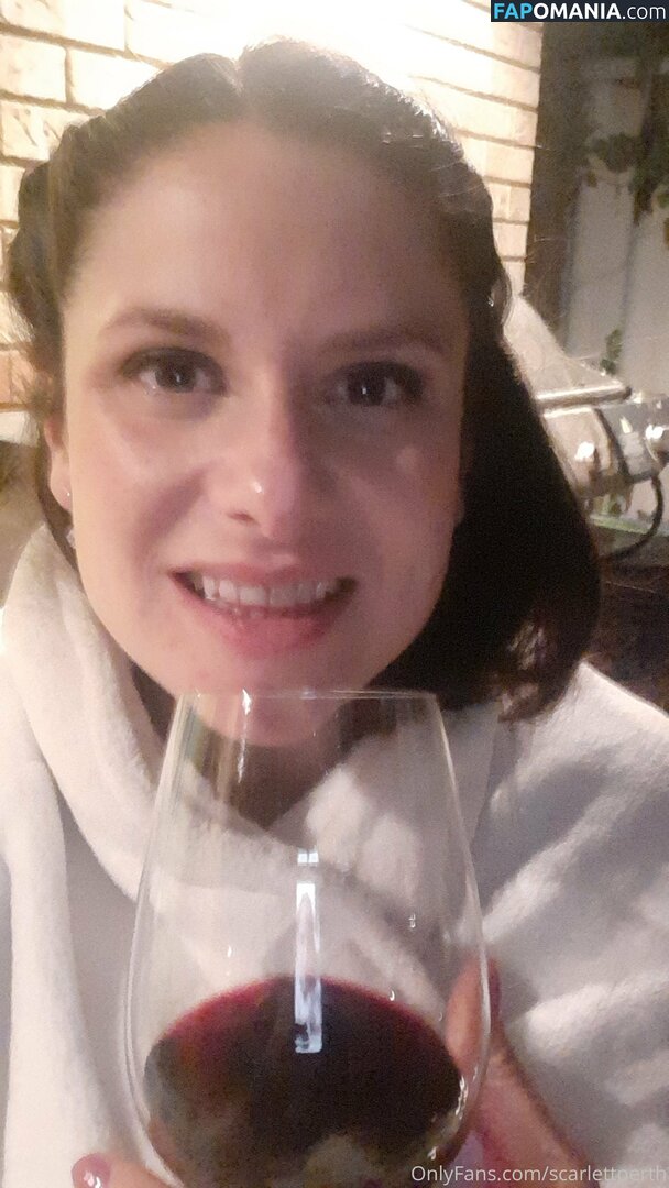 aussielilyfox Обнажённый OnlyFans  Утёкшее фото #17