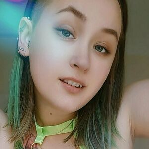 aussieoppaisenpai