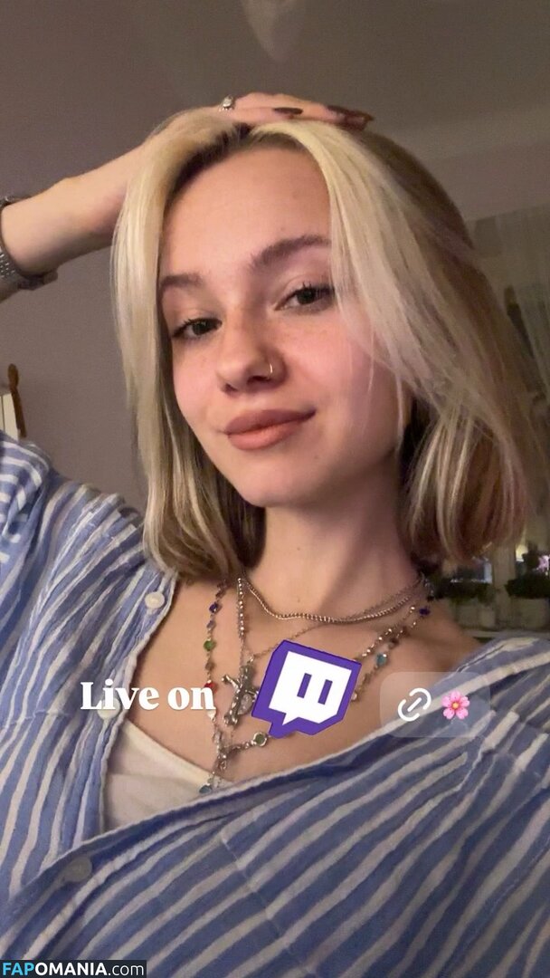 Austrian ASMR / austrianasmrgurl Обнажённый OnlyFans  Утёкшее фото #3