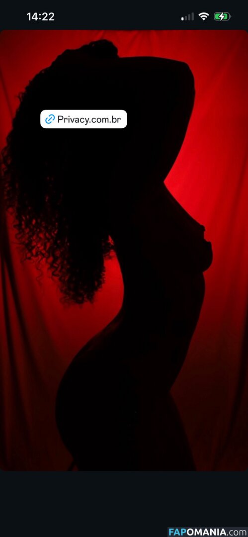 Autenticada_rara / Kauane Обнажённый OnlyFans  Утёкшее фото #1