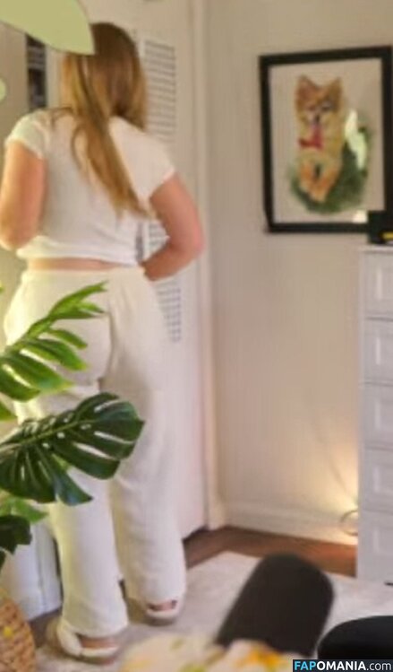 autumn Обнажённый OnlyFans  Утёкшее фото #3