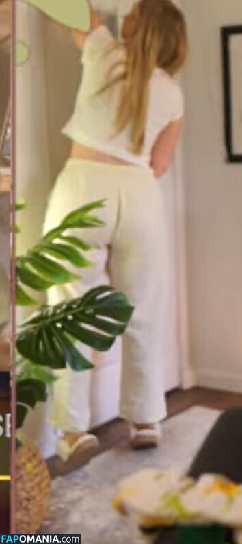 autumn Обнажённый OnlyFans  Утёкшее фото #4