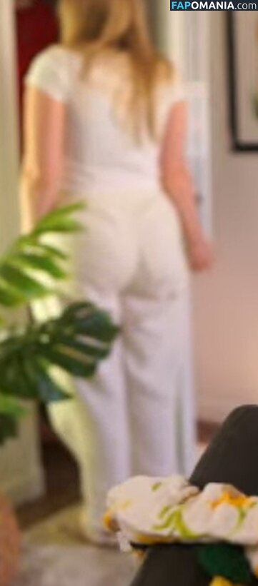 autumn Обнажённый OnlyFans  Утёкшее фото #5