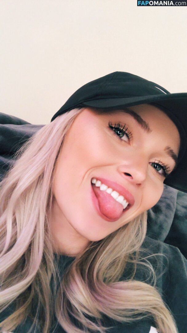 autumn Обнажённый OnlyFans  Утёкшее фото #8