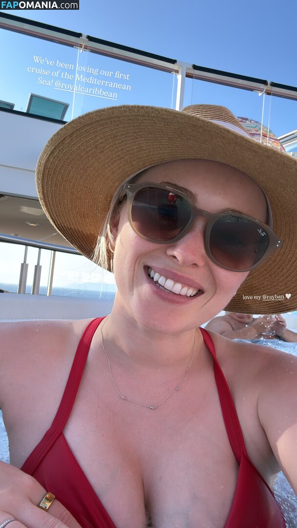 autumn Обнажённый OnlyFans  Утёкшее фото #9